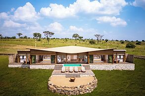 One Nature Mara River