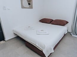 Apartments Milivojevic
