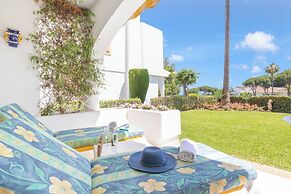 Casa Limonero Miraflores