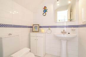 Casa Limonero Miraflores
