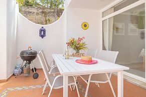 Casa Limonero Miraflores