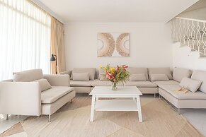 Casa Limonero Miraflores