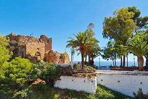 Casa Limonero Miraflores