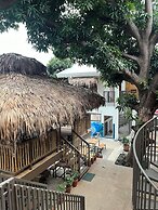 The Circle Hostel
