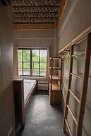The Circle Hostel