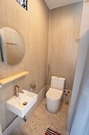 The Circle Hostel