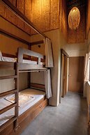 The Circle Hostel
