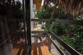 The Circle Hostel