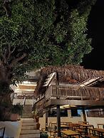 The Circle Hostel