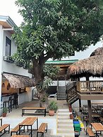 The Circle Hostel
