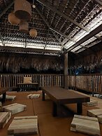 The Circle Hostel