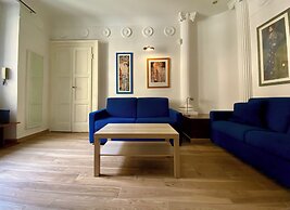 Art Flat- Stendhal 30