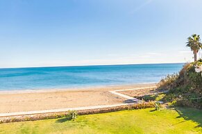Bahia Dorada Beach