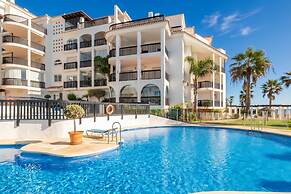 Puerta del mar 2 Mijas