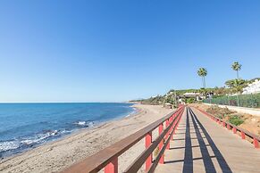 Puerta del mar 2 Mijas