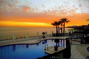 Puerta del mar 2 Mijas