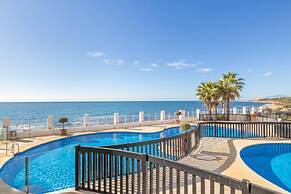 Puerta del mar 2 Mijas