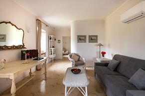 Dependance a Baglio il Corvo by Wonderful Italy
