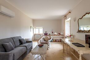 Dependance a Baglio il Corvo by Wonderful Italy