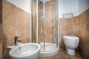 YiD luxury studio
