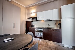 YiD luxury studio