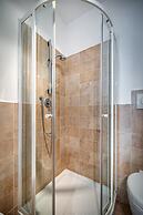 YiD luxury studio