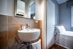 YiD luxury studio