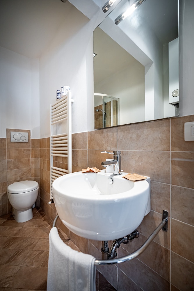 YiD luxury studio