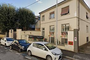 YiD luxury studio