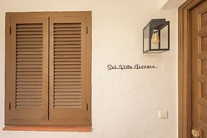 Sol Vista Terrace