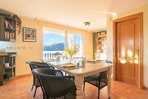 Villa Carlos Mijas Golf