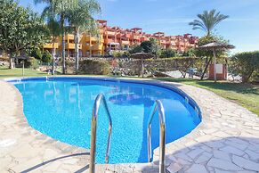 Reserva De Marbella