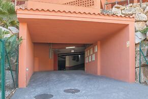 Reserva De Marbella