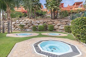 Reserva De Marbella