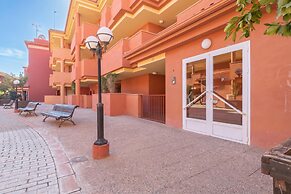 Reserva De Marbella