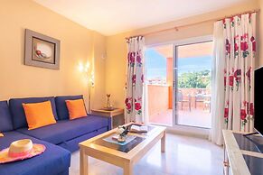 Reserva De Marbella
