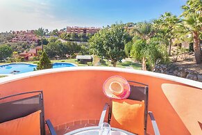 Reserva De Marbella