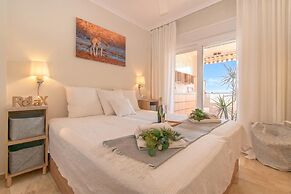 Paraiso De Riviera