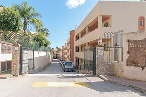 Paraiso De Riviera