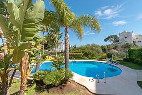 Paraiso De Riviera