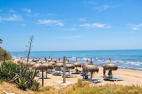 Villa Caribe Playa