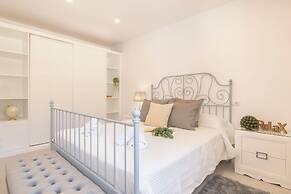 Villa Caribe Playa