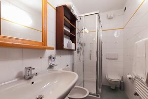 Hotel Bouton d'Or - Courmayeur