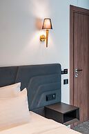 Sky Airport Hotel