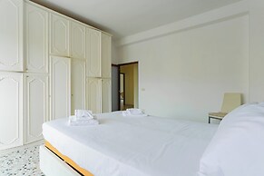 Casa Campione by Wonderful Italy