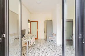 Casa Campione by Wonderful Italy