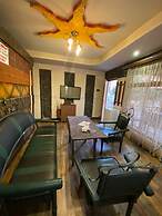 Nor Nreni Hotel