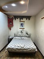 Nor Nreni Hotel