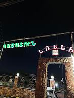 Nor Nreni Hotel