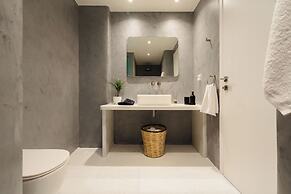 àlas cycladic suites